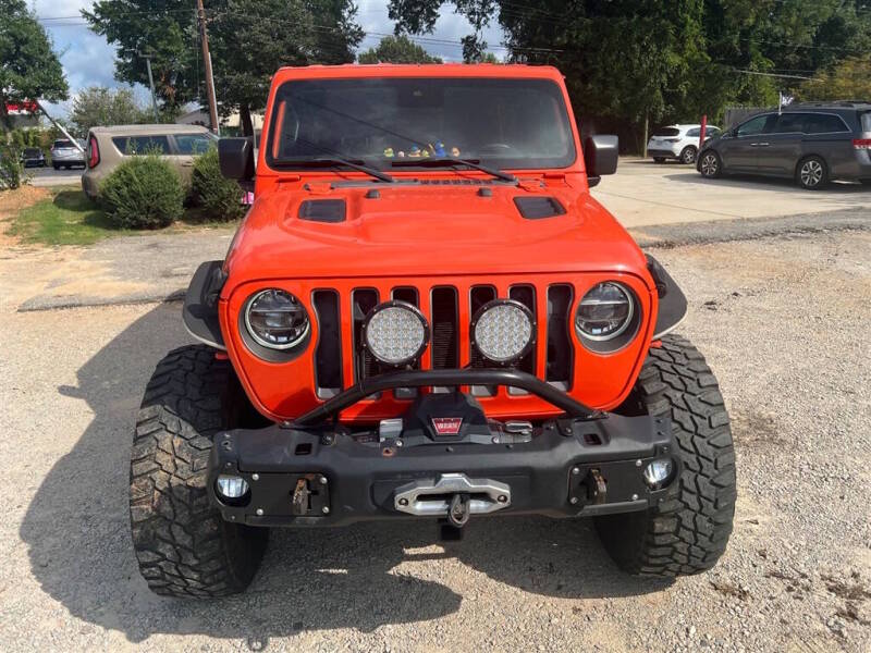 jeep wrangler unlimited 2020 1C4JJXFMXLW225497 image jeep wrangler unlimited 2020 1C4JJXFMXLW225497 image